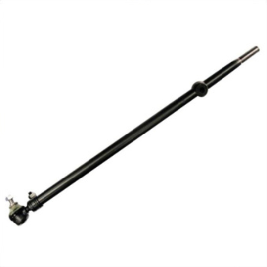 STST0183